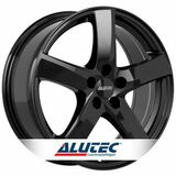 Alutec Freeze