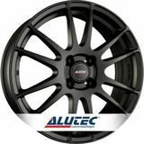 Alutec Monstr