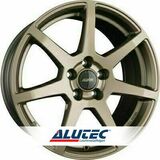 Alutec Pearl