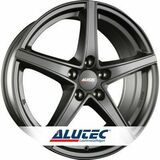 Alutec Raptr