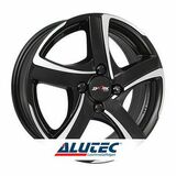 Alutec Shark