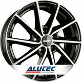 Alutec Singa