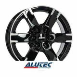 Alutec Titan