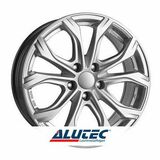Alutec W10