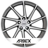 Arbex 3
