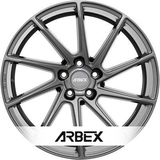 Arbex 3