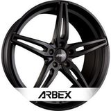 Arbex 4