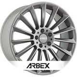 Arbex 6