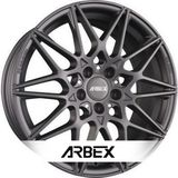 Arbex 7
