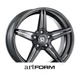 Artform AF-301