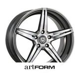 Artform AF-301
