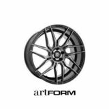 Artform AF-802