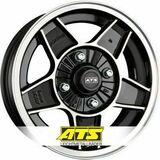 ATS Classic