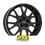 ATS Crosslight