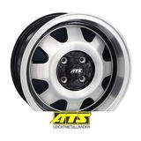 ATS CUP