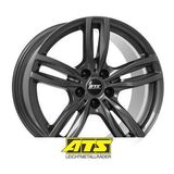 ATS Evolution
