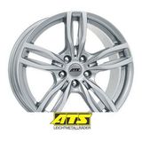 ATS Evolution