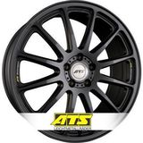 ATS Grid