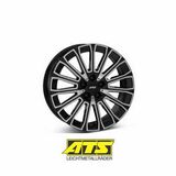 ATS Obsession