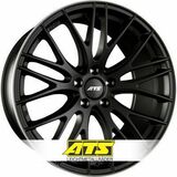 ATS Perfektion