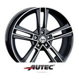 Autec Rias