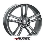 Autec Rias