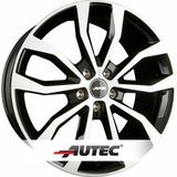 Autec Uteca