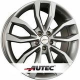 Autec Uteca