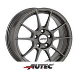 Autec Wizard