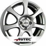 Autec Zenit
