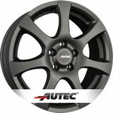 Autec Zenit