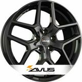 Avus AC-519