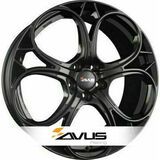 Avus AC-520