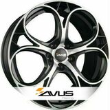 Avus AC-520