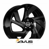 Avus AC-521