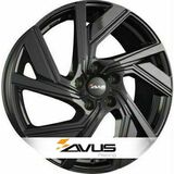 Avus AC-521