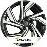 Avus AC-521