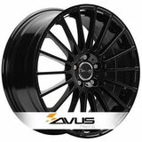 Avus AC-M03