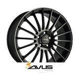 Avus AC-M03
