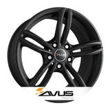 Avus AC-MB3