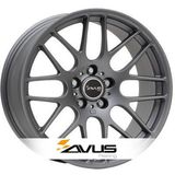 Avus AC-MB4