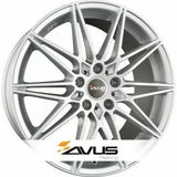 Avus AC-MB5