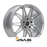 Avus AC-MB5