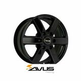 Avus AC-V51