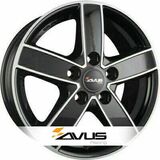 Avus AC-V51