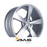 Avus AF10