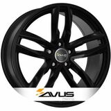 Avus AF16