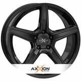 Axxion AX7