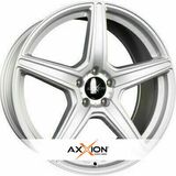 Axxion AX7