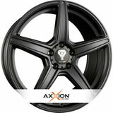 Axxion AX7